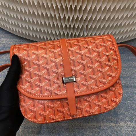 bolsas Goyard mujer